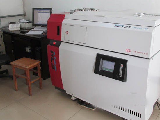 �c���鿴Ԕ����Ϣ���}�����V�x ��x�Δ�(sh��)��5209